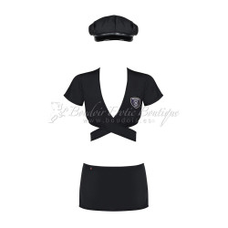 Obsessive-police-set