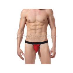 goodfellas-tanga-sin-tira-rojo