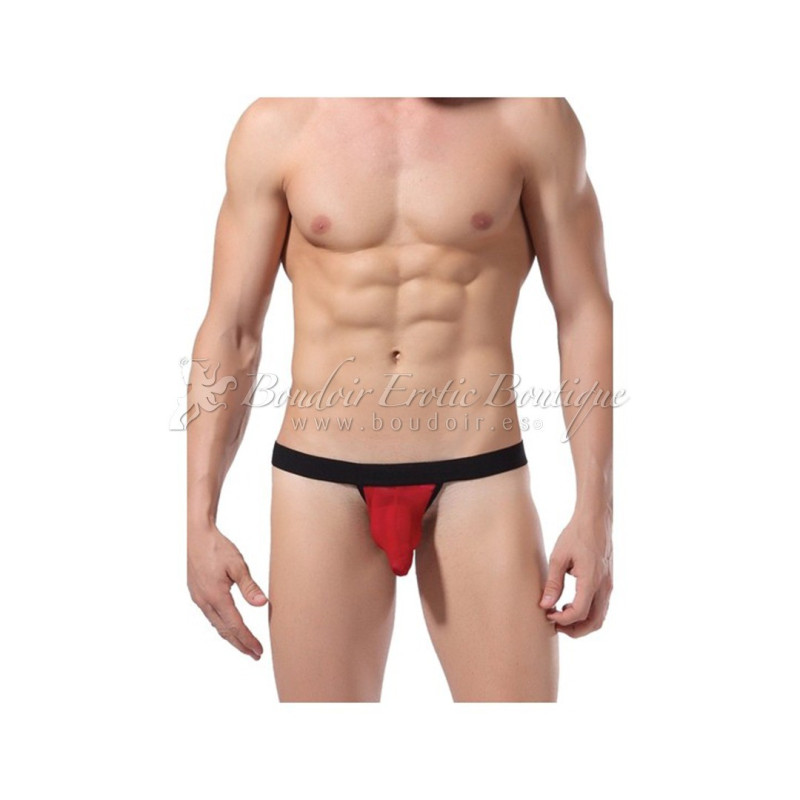 goodfellas-tanga-sin-tira-rojo