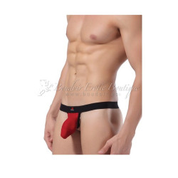 goodfellas-tanga-rojo