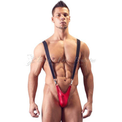 Mini-Body-Suspenders