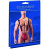 Mini-Body-Suspenders-Men