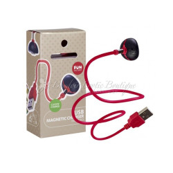 Magnetic-USB-Charger