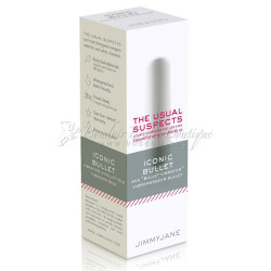 Iconic-Bullet-JimmyJane