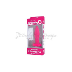 vibrador-anal-my-secret-remote-vibrating-plug-rosa