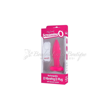 vibrador-anal-my-secret-remote-vibrating-plug-rosa