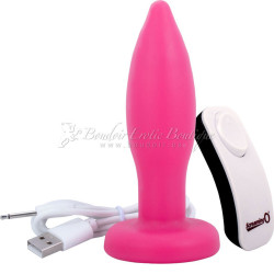 my-secret-remote-vibrating-plug-rosa