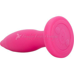 my-secret-remote-vibrating-plug