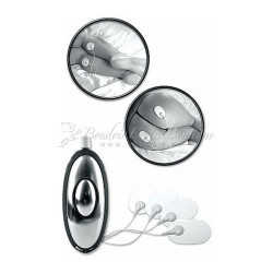 fetish-fantasy-shock-therapy