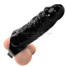 Mamba-Cock-Extender