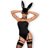 OB-DARK-BUNNY-WITH-BLACK-MASK