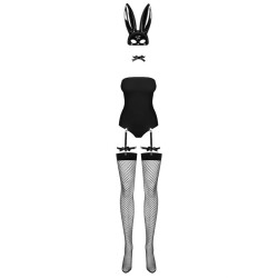 OB-DARK-BUNNY-WITH-BLACK-MASK