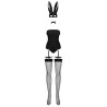 OB-DARK-BUNNY-WITH-BLACK-MASK