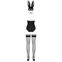 OB-DARK-BUNNY-WITH-BLACK-MASK