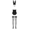 OB-DARK-BUNNY-WITH-BLACK-MASK