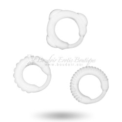 3-clear-cock-rings