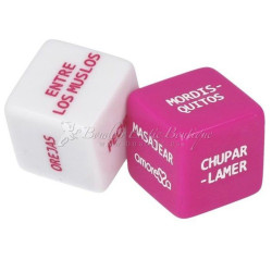 Spanish-Erotic-Dice-Game