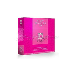 Sexy-Single-Kit