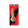 vibrador-cyberskin-realistico-realstuff-7