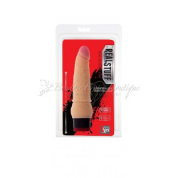 vibrador-realistico-realstuff-6