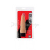 vibrador-realistico-realstuff-6