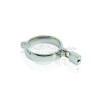 metal-cock-ring-l