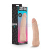 dildo-lock-on-7.5-blush