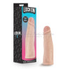 dildo-lock-on-7-blush