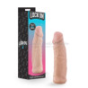 dildo-lock-on-8-blush
