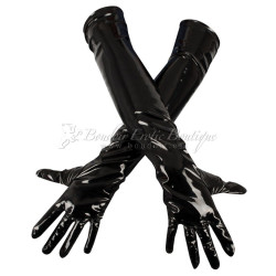 black-level-vinyl-gloves