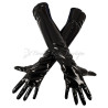 black-level-vinyl-gloves