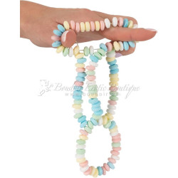 Tutti-Frutti-Edible-Handcuffs