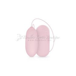 huevo-vibrador-control-remoto-rosa