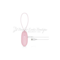 huevo-vibrador-control-remoto-recargable-rosa