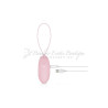huevo-vibrador-control-remoto-recargable-rosa