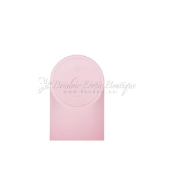 huevo-vibrador-recargable-rosa