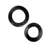 hellfire-ll-2-pack-black-cock-rings
