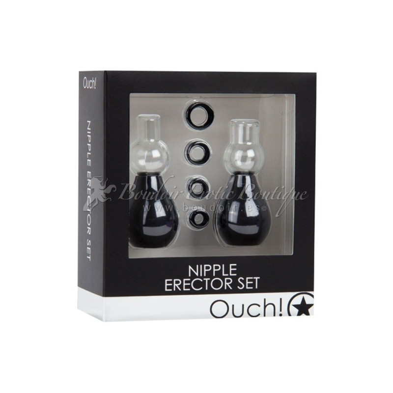 ouch-set-erector-pezones