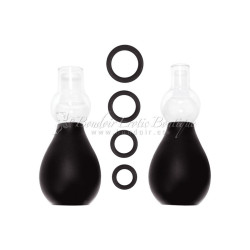 ouch-set-erector-de-pezones