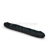 Black-Double-Dildo-30-cm