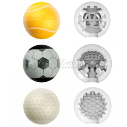 Masturbator-Balls-Set-Score