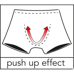 SVENJOYMENT MESH BOXERS-men-s-pants-s (3)