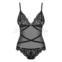 obsessive-bondea-teddy