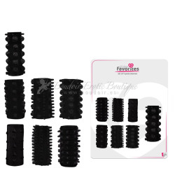 7-Textured-Penis-Sleeves