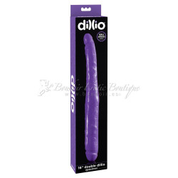 dildo-doble-lila
