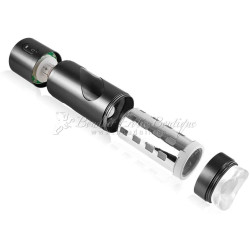 roto-bator-masturbador-masculino-boca