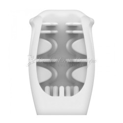 Spinjob-Rotation-Masturbator