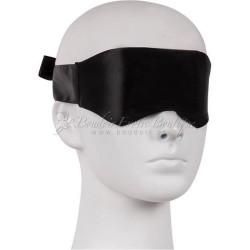Black-Velvet-Blindfold