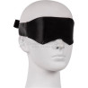 Black-Velvet-Blindfold