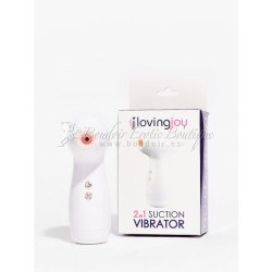 Loving-Joy-Sucker-Vibrator